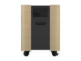 Epson Mobile A/V Cabinet | ELPCS01