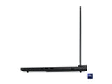 Lenovo Legion Pro 7 16IAX10H Intel | Eclipse Black | 16 " | OLED | WQXGA | 2560 x 1600 pixels | Glossy | Intel Core Ultra 9 | 275HX | 32 (2x16GB) GB | CSODIMM DDR5 | Solid-state drive capacity 2000 GB | NVIDIA GeForce RTX 5090 | GDDR7 | 24 GB | Windows 11