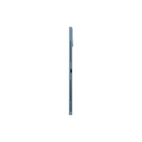 Lenovo | Yoga Tab Plus Wi-Fi (without power adapter) | ZAEG0018NL | 12.7 " | Tidal Teal | LTPS | 2944 x 1840 pixels | Qualcomm | Snapdragon 8 Gen 3 Mobile Platform | 16 GB | Soldered LPDDR5x | 256 GB | Wi-Fi | Front camera | 13 MP | Rear camera | 13 MP | 