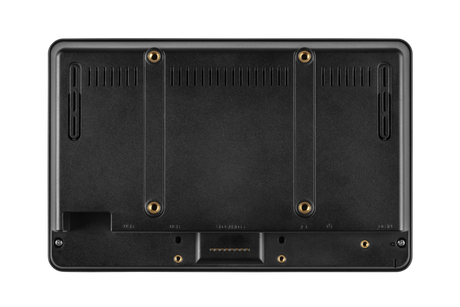 ProDVX APPC-7XPL | 7 " | Landscape/Portrait | 24/7 | Android | Wi-Fi | 130 ° | 140 ° | 300 cd/m² | Touchscreen