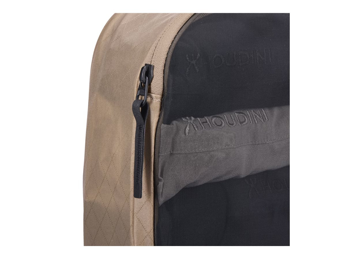 Thule | Packing Cube, Medium | Packing Cube | Gentle Beige