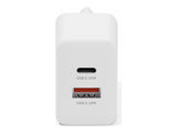 Digitus | Battery charger, 30W | DA-10301
