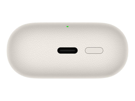 Huawei | FreeBuds SE 3 | Noise canceling