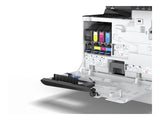 Epson | Multifunctional printers | WorkForce Enterprise​ AM-C400 | Inkjet | Colour | A4 | Wi-Fi