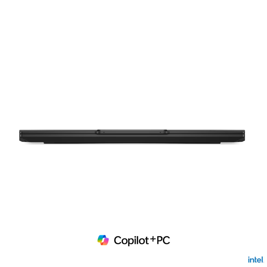Lenovo ThinkPad X1 Carbon G14 Intel | Black | 14 " | IPS | Touchscreen | WUXGA | 1920 x 1200 pixels | Anti-glare | Intel Core Ultra 5 | 325 | 32 GB | Soldered LPDDR5X | Solid-state drive capacity 512 GB | Intel Graphics | Windows 11 Pro | 802.11be | Bluet