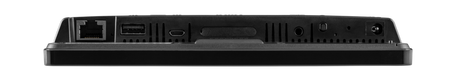 ProDVX APPC-7XPL | 7 " | Landscape/Portrait | 24/7 | Android | Wi-Fi | 130 ° | 140 ° | 300 cd/m² | Touchscreen