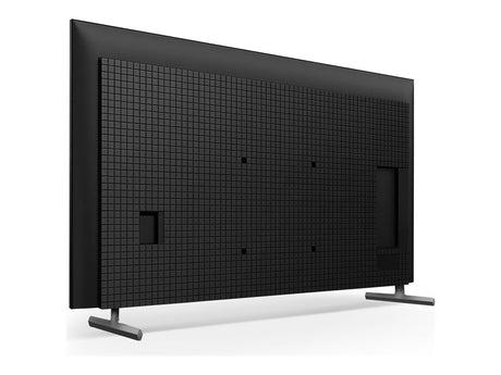 Sony KD55X85L 55" (139cm) 4K Ultra HD Smart Google Full Array LED TV | Sony | TV | KD55X85L | 55" (139cm) | Smart TV | Android | 4K UHD | Black