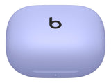Beats Powerbeats Pro 2 - High-Performance Earbuds - Hyper Purple | Beats
