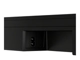 Sony | 3.1.2ch Soundbar | SC-HTB600 BRAVIA Theatre Bar 6 | Speakers | Bluetooth