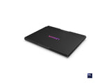 Lenovo Legion Pro 7 16IAX10H Intel | Eclipse Black | 16 " | OLED | WQXGA | 2560 x 1600 pixels | Glossy | Intel Core Ultra 9 | 275HX | 32 (2x16GB) GB | CSODIMM DDR5 | Solid-state drive capacity 2000 GB | NVIDIA GeForce RTX 5090 | GDDR7 | 24 GB | Windows 11