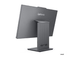 Lenovo IdeaCentre | 24ARR9 | Desktop | AIO | 23.8 " | AMD Ryzen 5 | 7535HS | 16 GB | SO-DIMM DDR5 | 1000 GB | AMD Radeon 660M Graphics | Nordic | Windows 11 Home | Warranty 24 month(s)