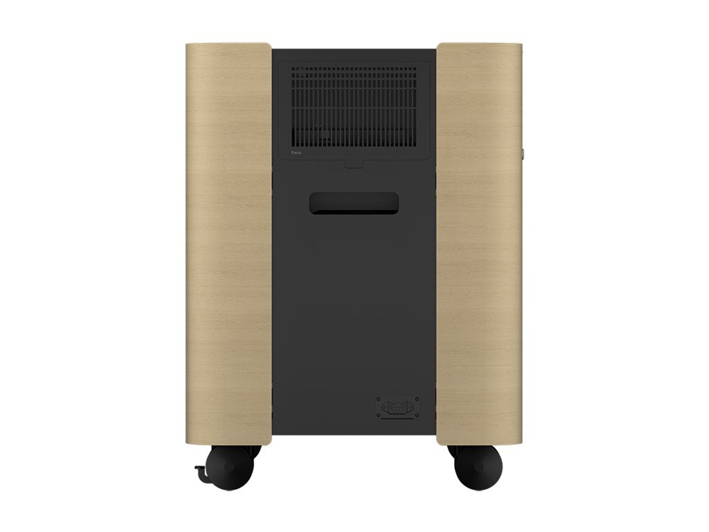 Epson Mobile A/V Cabinet | ELPCS01