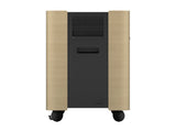 Epson Mobile A/V Cabinet | ELPCS01