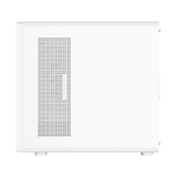 Gamemax Case | CLAW 460 WH | ATX