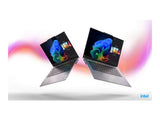 Lenovo ThinkPad X9-15 G1 Intel | Grey | 15.3 " | OLED | 2.8K | 2880 x 1800 pixels | Intel Core Ultra 5 | 228V | 32 GB | Soldered LPDDR5x | Solid-state drive capacity 512 GB | Intel Arc Graphics 130V | Windows 11 Pro | 802.11be | Bluetooth version 5.4 | Ke