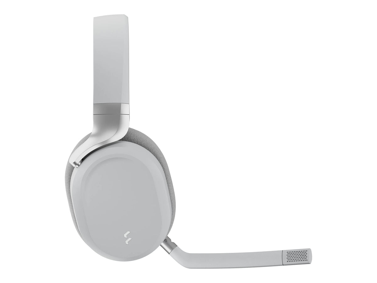 Fractal Design | Wireless Gaming Headset | Scape