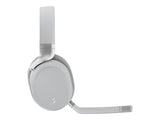 Fractal Design | Wireless Gaming Headset | Scape