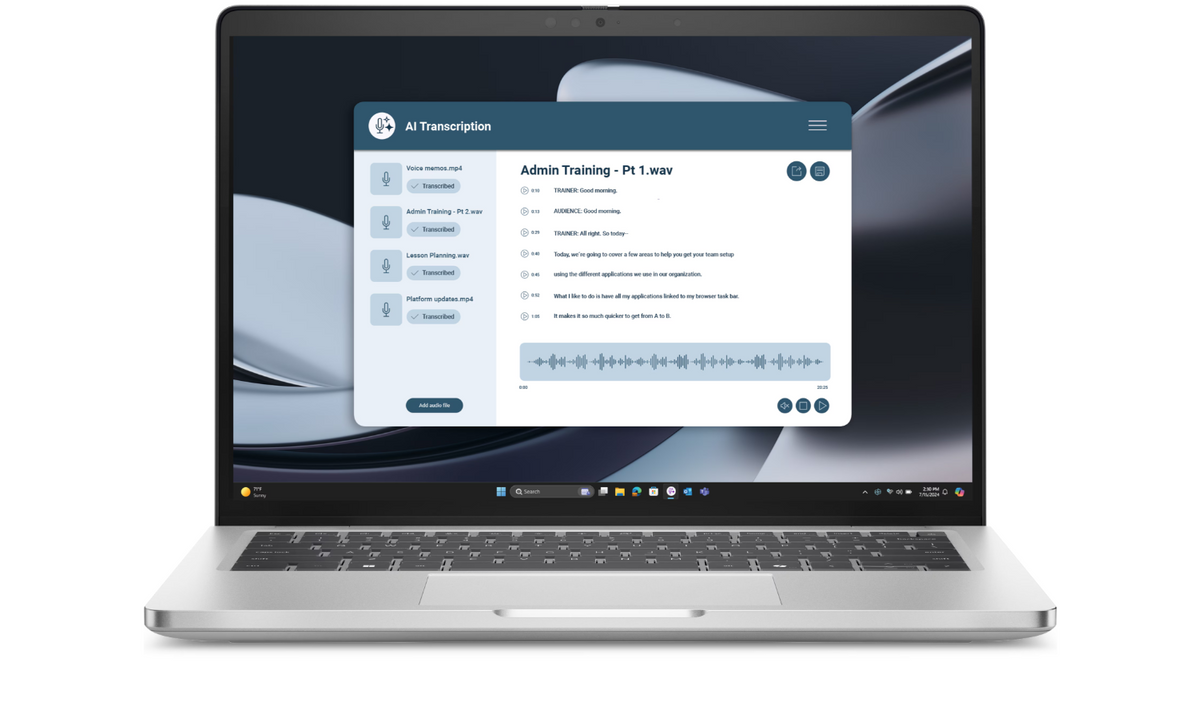 Dell Pro 14 Plus PB14255 | 14 " | IPS | FHD+ | Anti-glare | AMD Ryzen AI 9 HX PRO | 370 | 32 GB | LPDDR5 | Solid-state drive capacity 512 GB | AMD Radeon 890M Graphics | Windows 11 Pro | 802.11be | Bluetooth version 5.4 | Keyboard language Estonian | Keyb