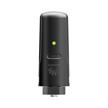 Huawei | 4G Dongle