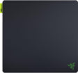 Razer Gigantus V2 Pro Soft Gaming Mouse Mat, Large, Balance | Black