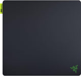 Razer Gigantus V2 Pro Soft Gaming Mouse Mat, Large, Balance | Black