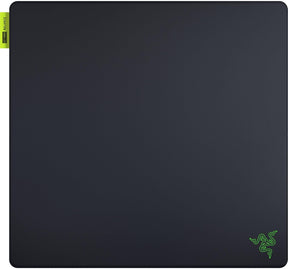 Razer Gigantus V2 Pro Soft Gaming Mouse Mat, Large, Balance | Black