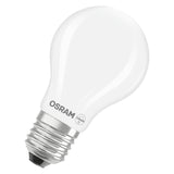 Osram Parathom Classic Filament | E27 | 5.9 W | Warm White