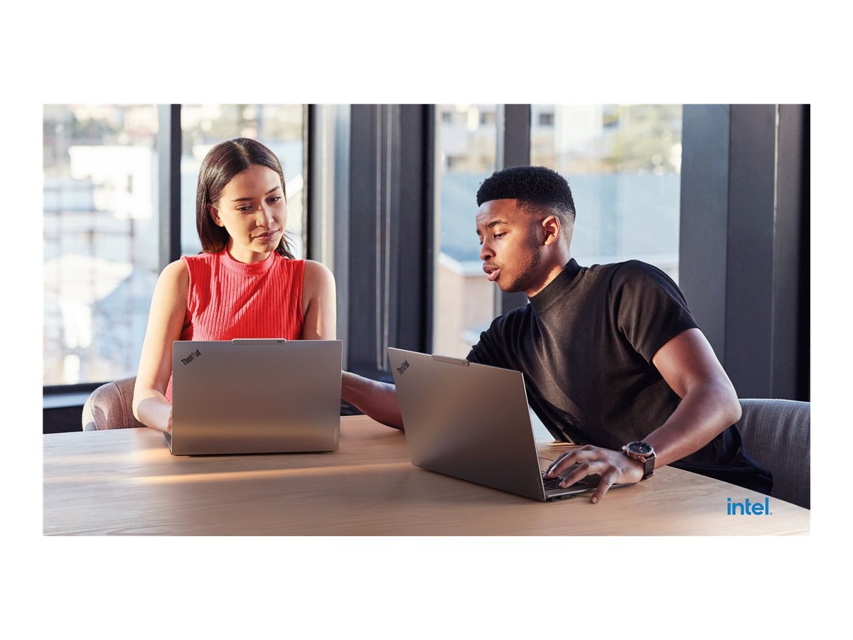 Lenovo ThinkPad X9-15 G1 Intel | Grey | 15.3 " | OLED | 2.8K | 2880 x 1800 pixels | Intel Core Ultra 5 | 228V | 32 GB | Soldered LPDDR5x | Solid-state drive capacity 512 GB | Intel Arc Graphics 130V | Windows 11 Pro | 802.11be | Bluetooth version 5.4 | Ke