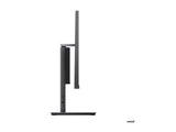 Lenovo IdeaCentre | 24ARR9 | Desktop | AIO | 23.8 " | AMD Ryzen 5 | 7535HS | 16 GB | SO-DIMM DDR5 | 1000 GB | AMD Radeon 660M Graphics | Nordic | Windows 11 Home | Warranty 24 month(s)