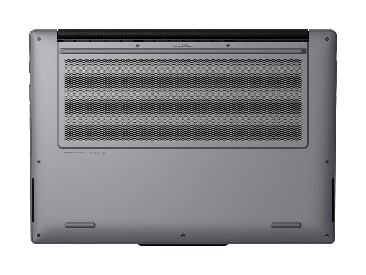 Lenovo Yoga Pro 7 15IPH11 Intel | Luna Grey | 15.3 " | OLED | 2.5K WQXGA | 2560 x 1600 pixels | Intel Core Ultra 7 | 356H | 32 GB | Soldered LPDDR5X | Solid-state drive capacity 1000 GB | NVIDIA GeForce RTX 5050 | GDDR7 | 8 GB | Windows 11 Pro | 802.11be 