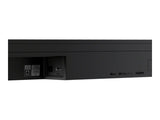 Sony | 3.1.2ch Soundbar | SC-HTB600 BRAVIA Theatre Bar 6 | Speakers | Bluetooth