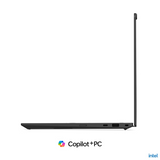 Lenovo ThinkPad X1 Carbon G14 Intel | Black | 14 " | IPS | Touchscreen | WUXGA | 1920 x 1200 pixels | Anti-glare | Intel Core Ultra 5 | 325 | 32 GB | Soldered LPDDR5X | Solid-state drive capacity 512 GB | Intel Graphics | Windows 11 Pro | 802.11be | Bluet