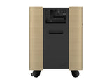 Epson Mobile A/V Cabinet | ELPCS01