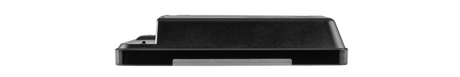 ProDVX APPC-7XPL | 7 " | Landscape/Portrait | 24/7 | Android | Wi-Fi | 130 ° | 140 ° | 300 cd/m² | Touchscreen
