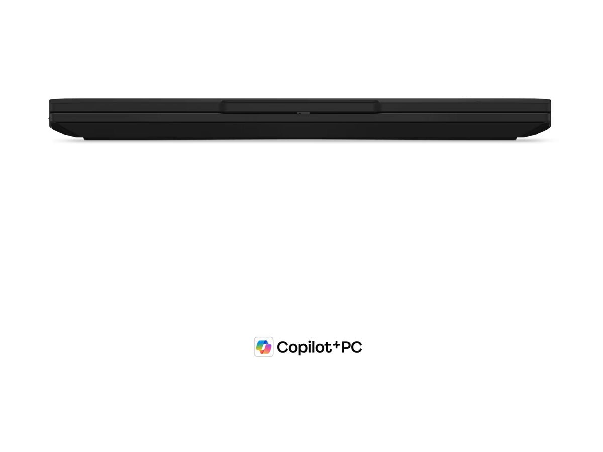 Lenovo ThinkPad T14 G7 Intel | 14 " | IPS | WUXGA | 1920 x 1200 pixels | Anti-glare | Intel Core Ultra 5 | 325 | 16 GB | LPCAMM2 LPDDR5X | Solid-state drive capacity 512 GB | Intel Graphics | Windows 11 Pro | 802.11be | Bluetooth version 5.4 | 5G upgradab