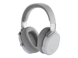 Fractal Design | Wireless Gaming Headset | Scape