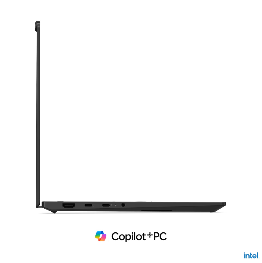 Lenovo ThinkPad X1 Carbon G14 Intel | Black | 14 " | IPS | Touchscreen | WUXGA | 1920 x 1200 pixels | Anti-glare | Intel Core Ultra 5 | 325 | 32 GB | Soldered LPDDR5X | Solid-state drive capacity 512 GB | Intel Graphics | Windows 11 Pro | 802.11be | Bluet