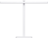 Xiaomi LED Desk Lamp 2