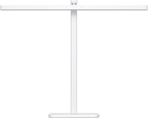 Xiaomi LED Desk Lamp 2