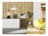 Epson | Multifunctional printers | WorkForce Enterprise​ AM-C400 | Inkjet | Colour | A4 | Wi-Fi