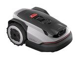 Roborock RockNeo Q110 Mower, 2WD, 1000m², RTK + VSLAM, (Edge Cutting module sold separately)