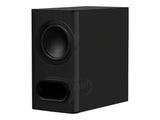 Sony | 3.1.2ch Soundbar | SC-HTB600 BRAVIA Theatre Bar 6 | Speakers | Bluetooth
