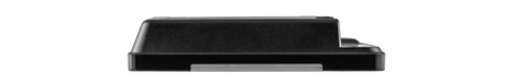 ProDVX APPC-7XPL | 7 " | Landscape/Portrait | 24/7 | Android | Wi-Fi | 130 ° | 140 ° | 300 cd/m² | Touchscreen