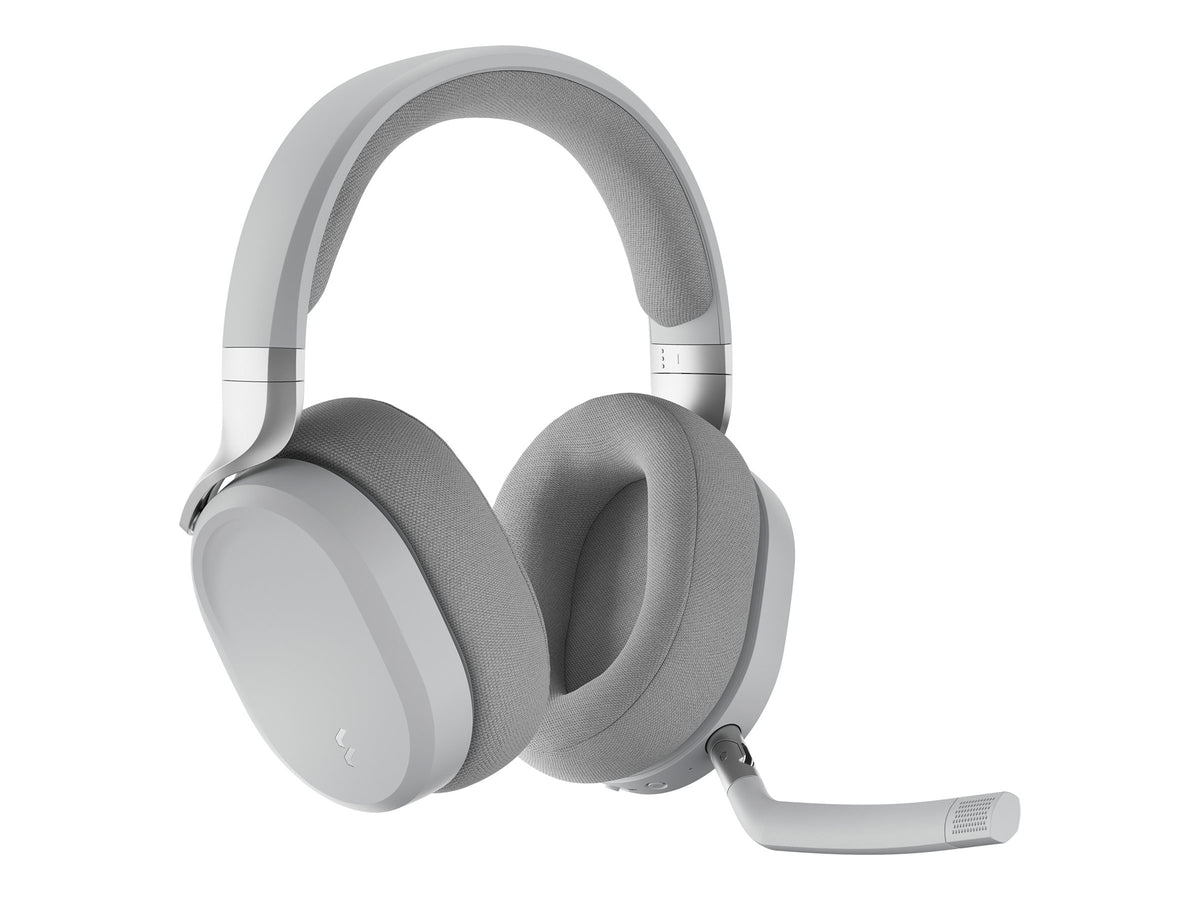 Fractal Design | Wireless Gaming Headset | Scape