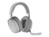 Fractal Design | Wireless Gaming Headset | Scape