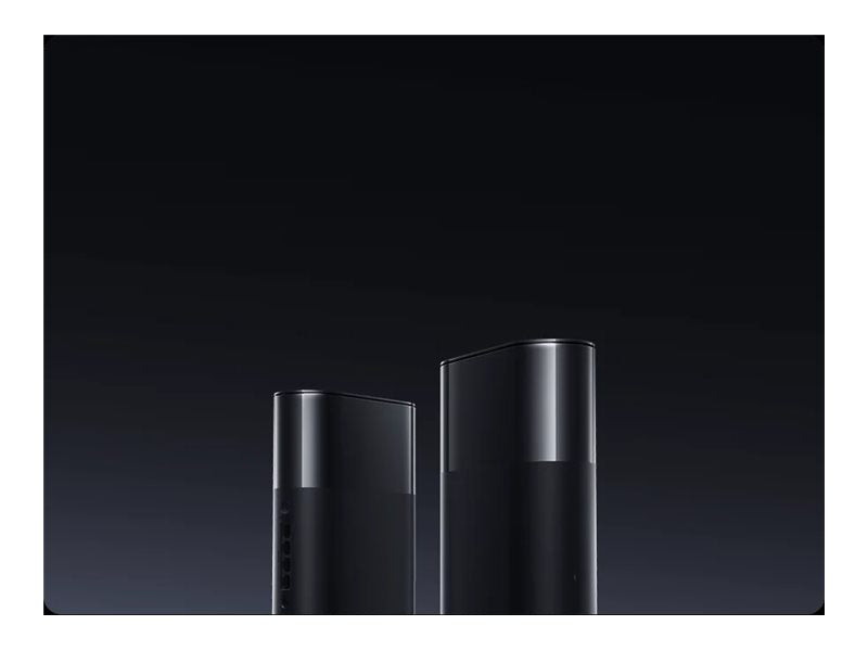 Xiaomi | Mesh System | BE3600 Pro EU (3-pack) | 802.11be | Mesh Support Yes | MU-MiMO No | No mobile broadband