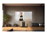 Epson Mobile A/V Cabinet | ELPCS01