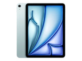 Apple iPad Air 11" M4 Wi-Fi 128GB - Blue | Apple