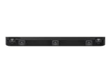 Sony | 3.1.2ch Soundbar | SC-HTB600 BRAVIA Theatre Bar 6 | Speakers | Bluetooth