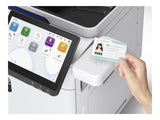 Epson | Multifunctional printers | WorkForce Enterprise​ AM-C400 | Inkjet | Colour | A4 | Wi-Fi